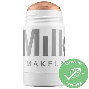 BNIB Milk Makeup Highlighter Stick in Lit